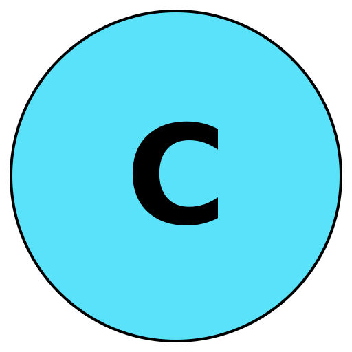 Craftify